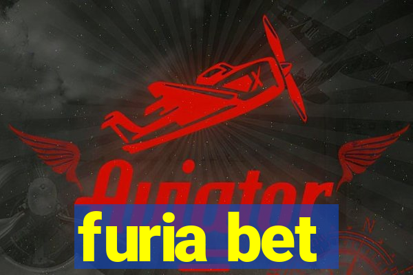 furia bet